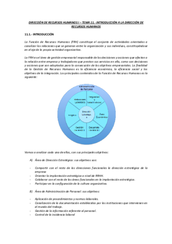 RRHH-Tema-11.pdf