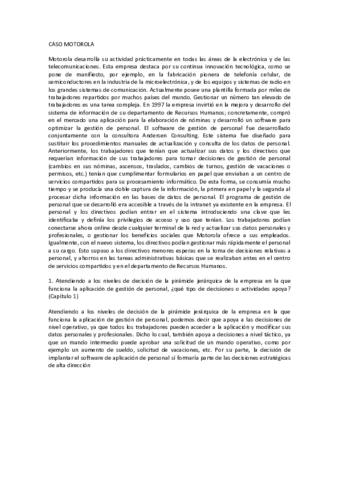 CASO-MOTOROLA.pdf