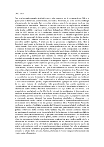 CASO-ZARA.pdf