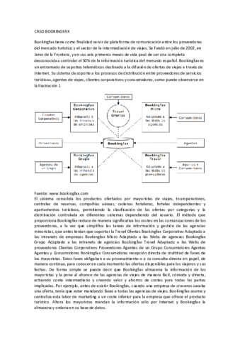 CASO-BOOKINGFAX.pdf