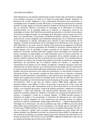CASO-CADIZ-ELECTRONICA.pdf