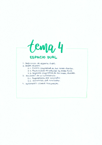 Tema4EspacioDual.pdf