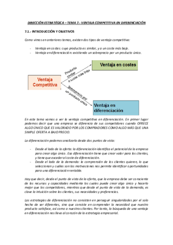 Direccion-estrategica-I-Tema-7-Definitivo.pdf