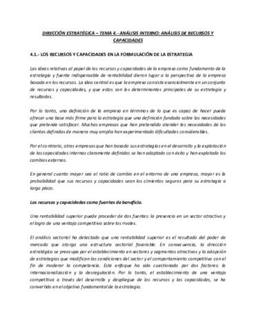 Direccion-Estrategica-Tema-4.pdf