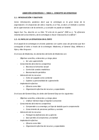 DIRECCION-ESTRATEGICA-TEMA-1.pdf