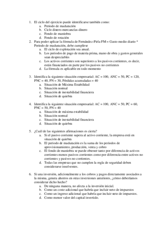 EXAMEN-FINANCIERA.pdf