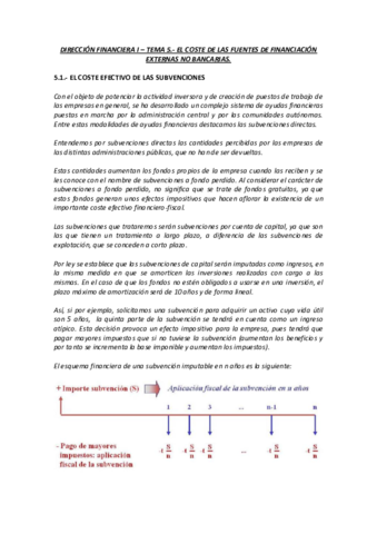 Direccion-Financiera-Tema-5.pdf