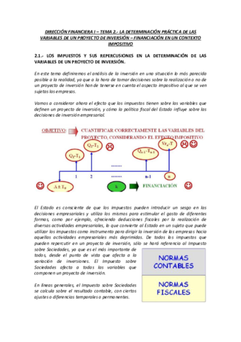 Direccion-Financiera-Tema-2.pdf