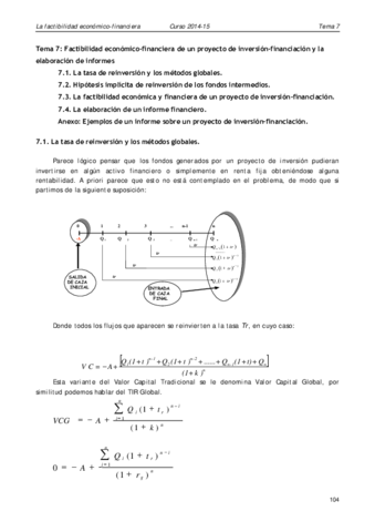 TEMA-7-DF-I-CURSO-2014-15-DEFINITIVO.pdf