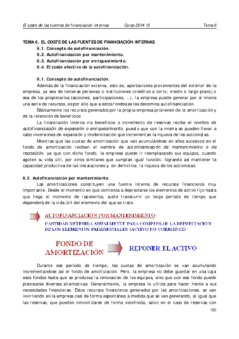 TEMA-6-DF-I-CURSO-2014-15-DEFINITIVO.pdf