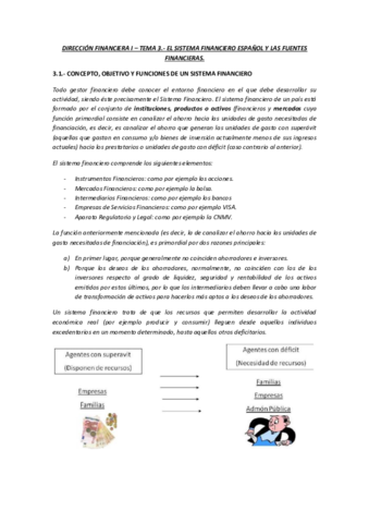 DireccionFinancieraI-Tema3.pdf