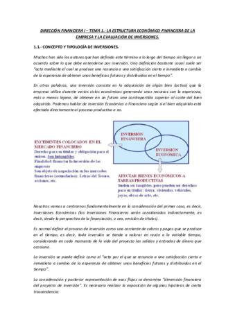 DireccionFinancieraI-Tema1.pdf
