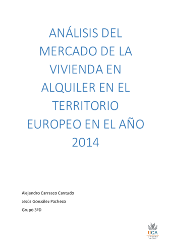 TRABAJO-FINAL-ECONOMETRIA-DEFINITIVO.pdf