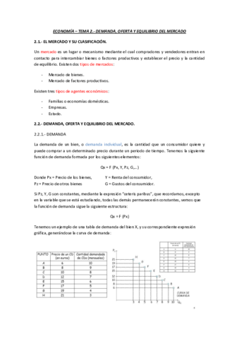 Tema-2-Economia.pdf