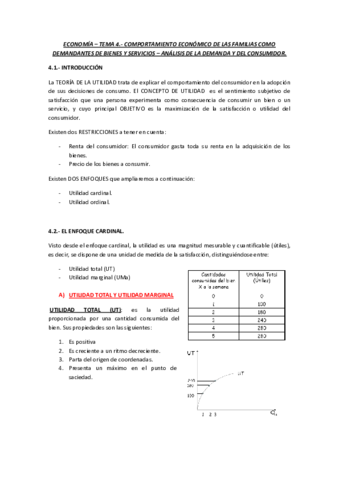 Tema-4-Economia.pdf