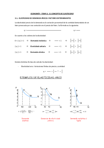 Tema-3-Economia.pdf
