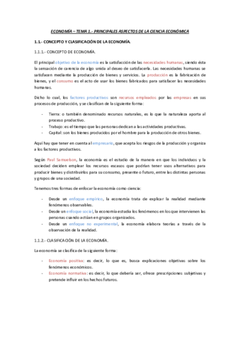 Tema-1-Economia.pdf