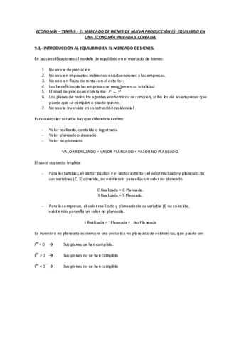 Tema-9-Economia.pdf