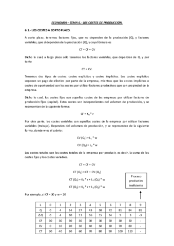 Tema-6-Economia.pdf