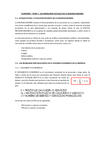 Tema-7-Economia.pdf