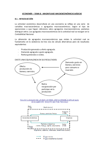 Tema-8-Economia.pdf
