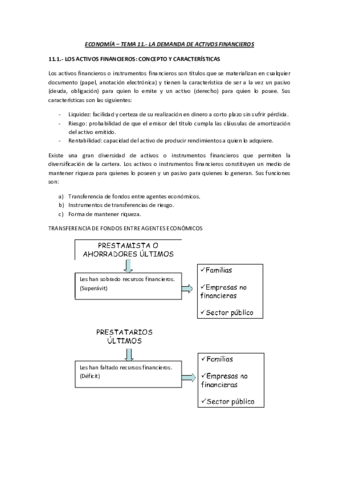 Tema-11-Economia.pdf