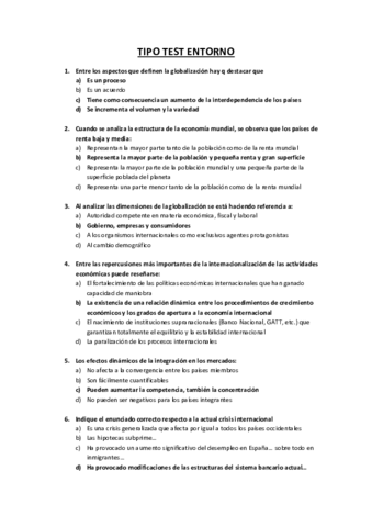 ENTORNO-EXAMENES-TIPO-TEST-SOLUCION-NEGRITA.pdf