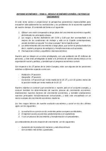 Entorno-Tema-4.pdf