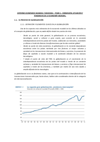 ENTORNO-TEMA-1.pdf