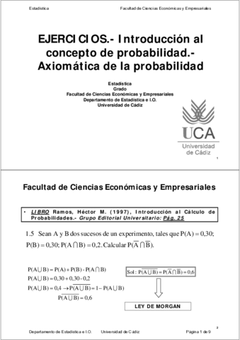 EjerciciosTema2.pdf