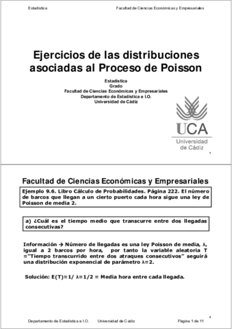 EjerciciosProcesoPoisson.pdf