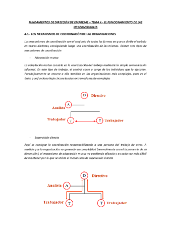 TEMA-4-FUNDAMENTOS-DE-DIRECCION-DE-EMPRESAS.pdf