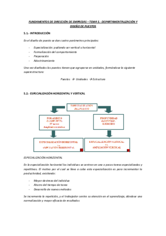 TEMA-5-FUNDAMENTOS-DE-DIRECCION-DE-EMPRESAS.pdf