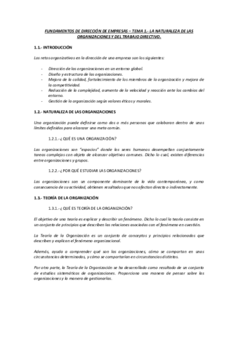 FUNDAMENTOS-TEMA-1.pdf
