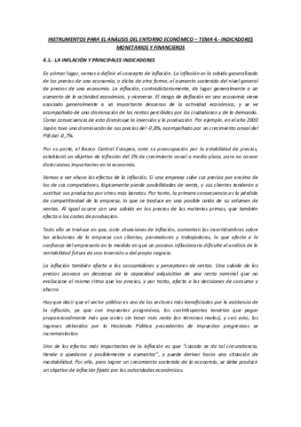 IAE-TEMA-4-DEFINITIVO-TOTAL.pdf