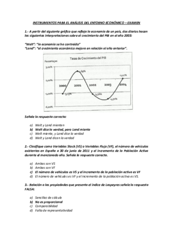 IAE-EXAMEN-SOLUCION.pdf