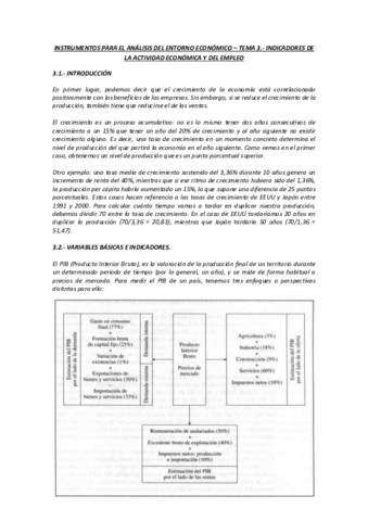 IAE-TEMA-3-DEFINITIVO-TOTAL.pdf