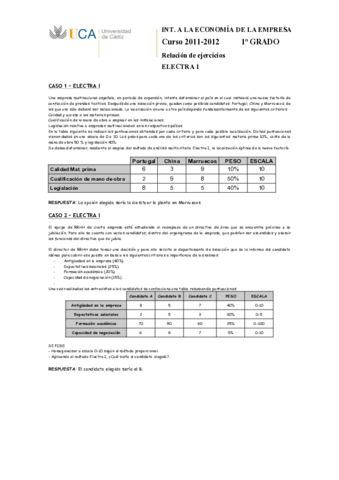 ELECTRARELACION-EJERCICIOS-ALUMNO20112012.pdf