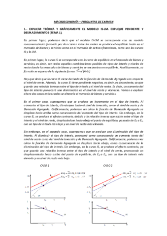 MACROECONOMIA-PREGUNTAS-DE-EXAMEN-DEFINITIVO.pdf