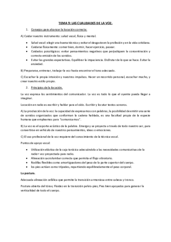 tema-9-oratoria-1.pdf