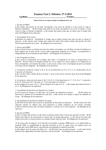 Test-Intermedio-2-2013.pdf