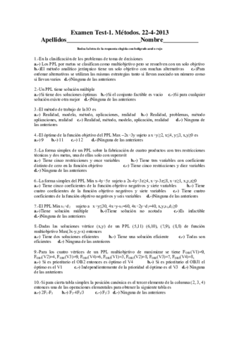 Test-Intermedio-1-2013.pdf