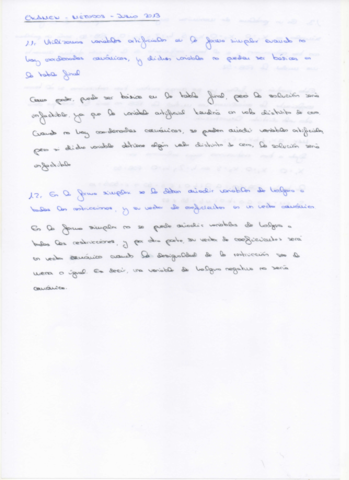 EXAMEN-METODOS-JUNIO-2013.pdf