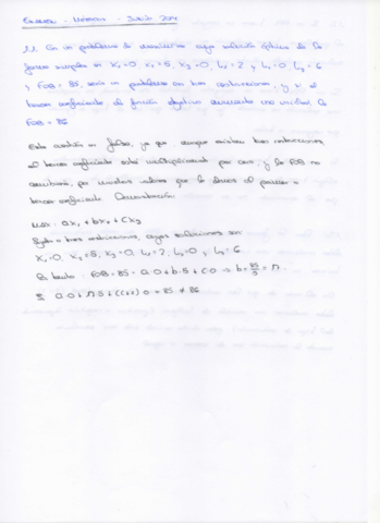 EXAMEN-METODOS-JUNIO-2014.pdf