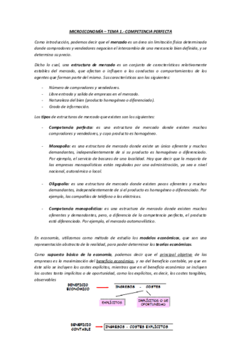 MICROECONOMIA-TEMA-1.pdf
