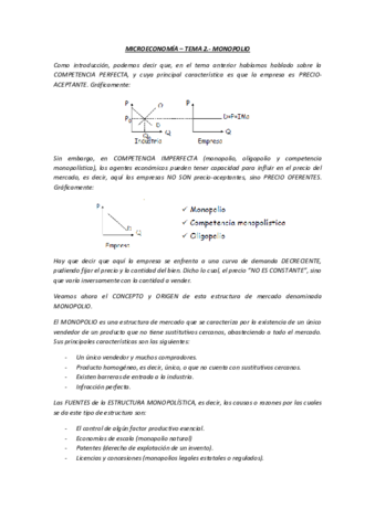 MICROECONOMIA-TEMA-2.pdf