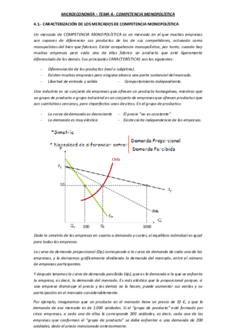 MICROECONOMIA-TEMA-4.pdf