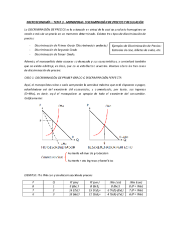 MICROECONOMIA-TEMA-3.pdf