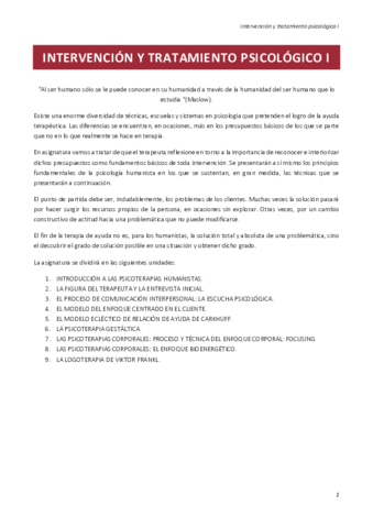 INTERVENCION-Y-TRATAMIENTO-PSICOLOGICO-I.pdf