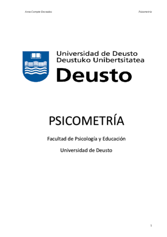 PSICOMETRIA.pdf